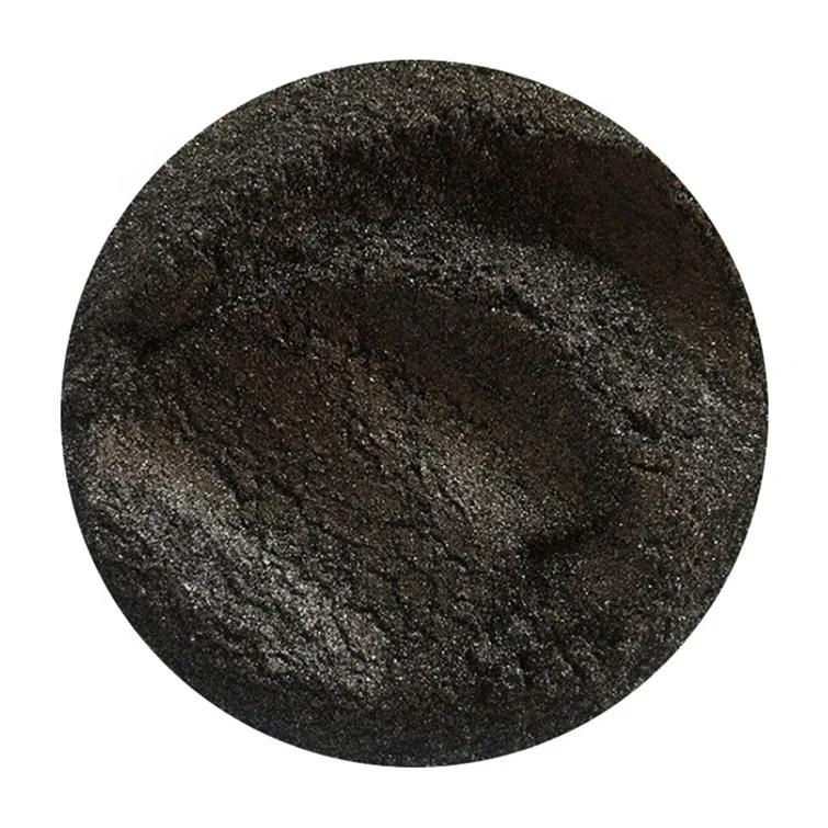 Artificial Graphite Recarburizer / Synthetic Graphite Recarburizer / Graphite Powder
