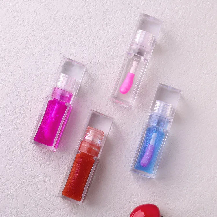 Lip oil13.jpg