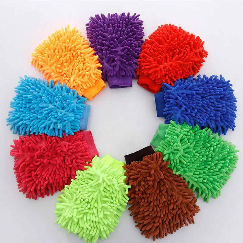 car-washing-mitt-15
