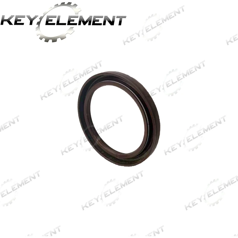 KEY ELEMENT High Performance Good Price Car Oil Seal FS02-10-602 for Mazda 42.5 x 54.5 x 6 FS0210602
