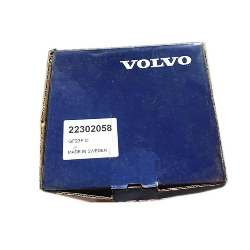 REPAIR KIT FOR 17460059 VOE17460059 22302058 VOE22302058