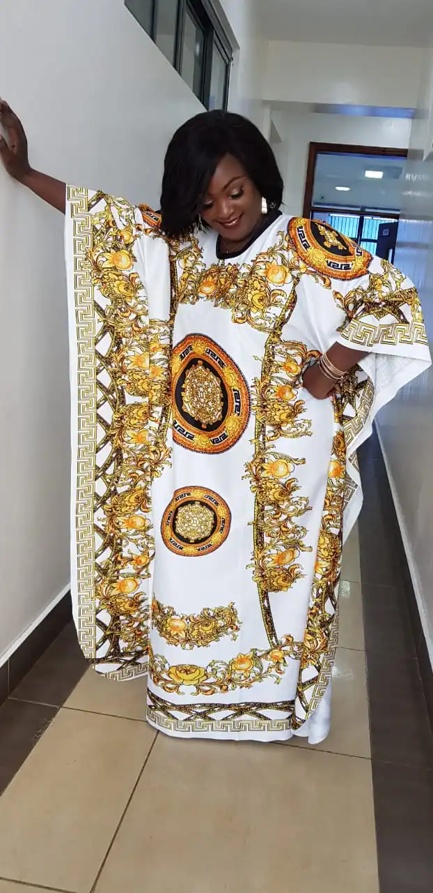 baju takchita kaftan abaya african kitenge dress design for ladies