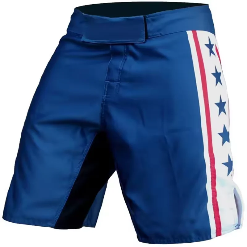 Мужские быстросохнущие шорты