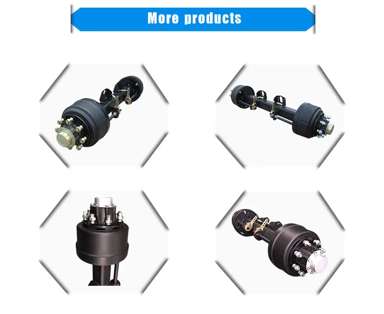 Other Special Axle4.jpg