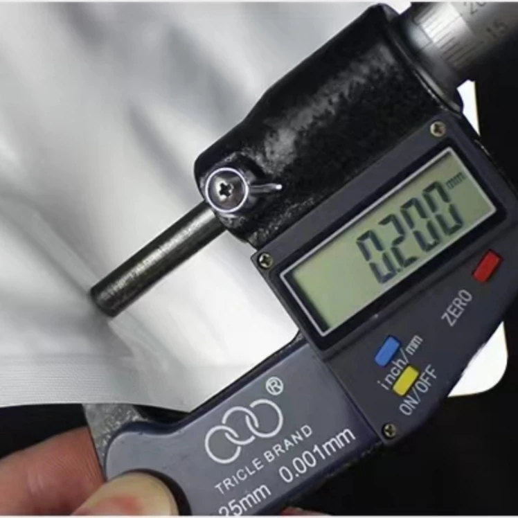 Heat Seal Mylar foil bag Reusable Mylar storage bag with sheet self-adhesive Mylar bag food