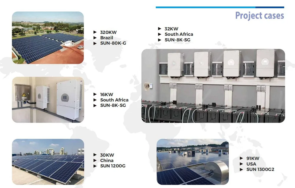 SUN-6K-SG01HP3-EU-AM2 Deye 6Kw Inverter Indoor Power Inverters Solar Storage Inverter for on/off Grid