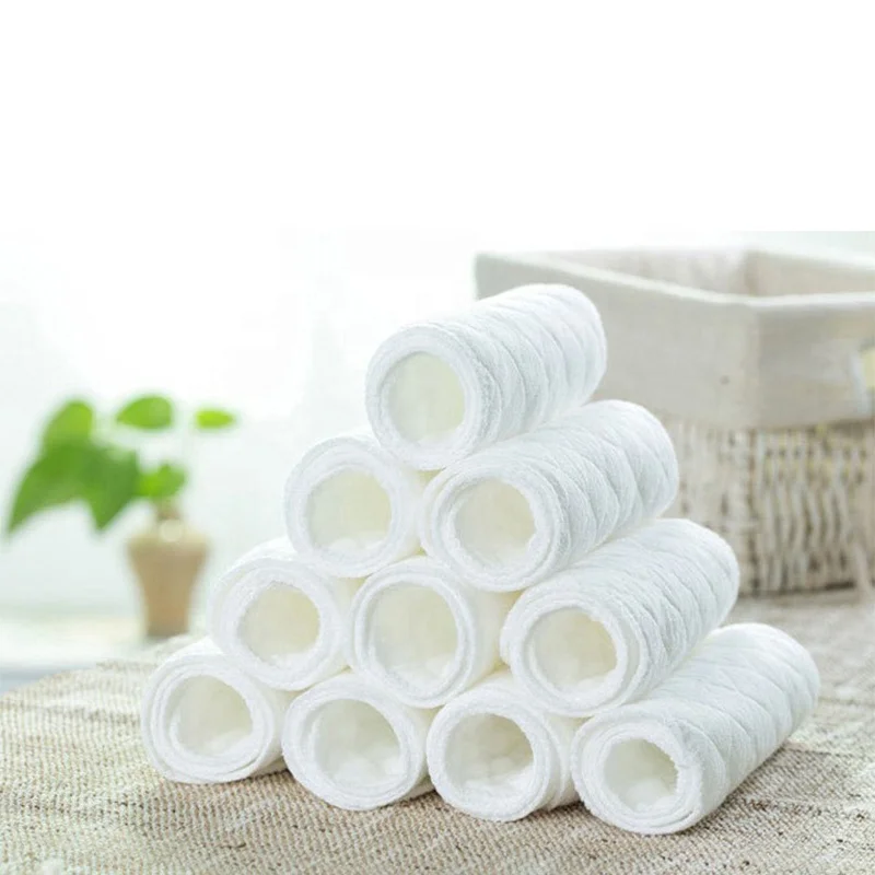 Airline ice cooling refreshing wet oshibori sport sweat cleaning wet towel