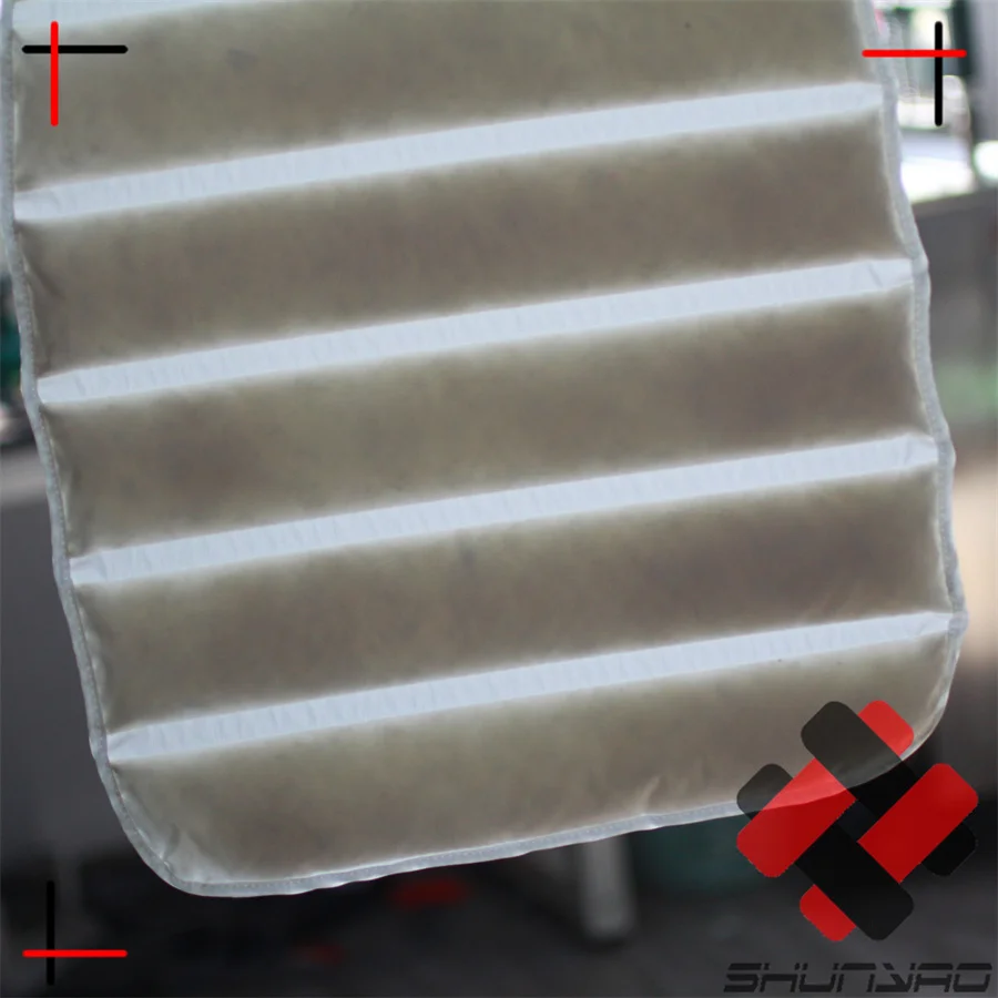 crepe poly DL1558-04.jpg