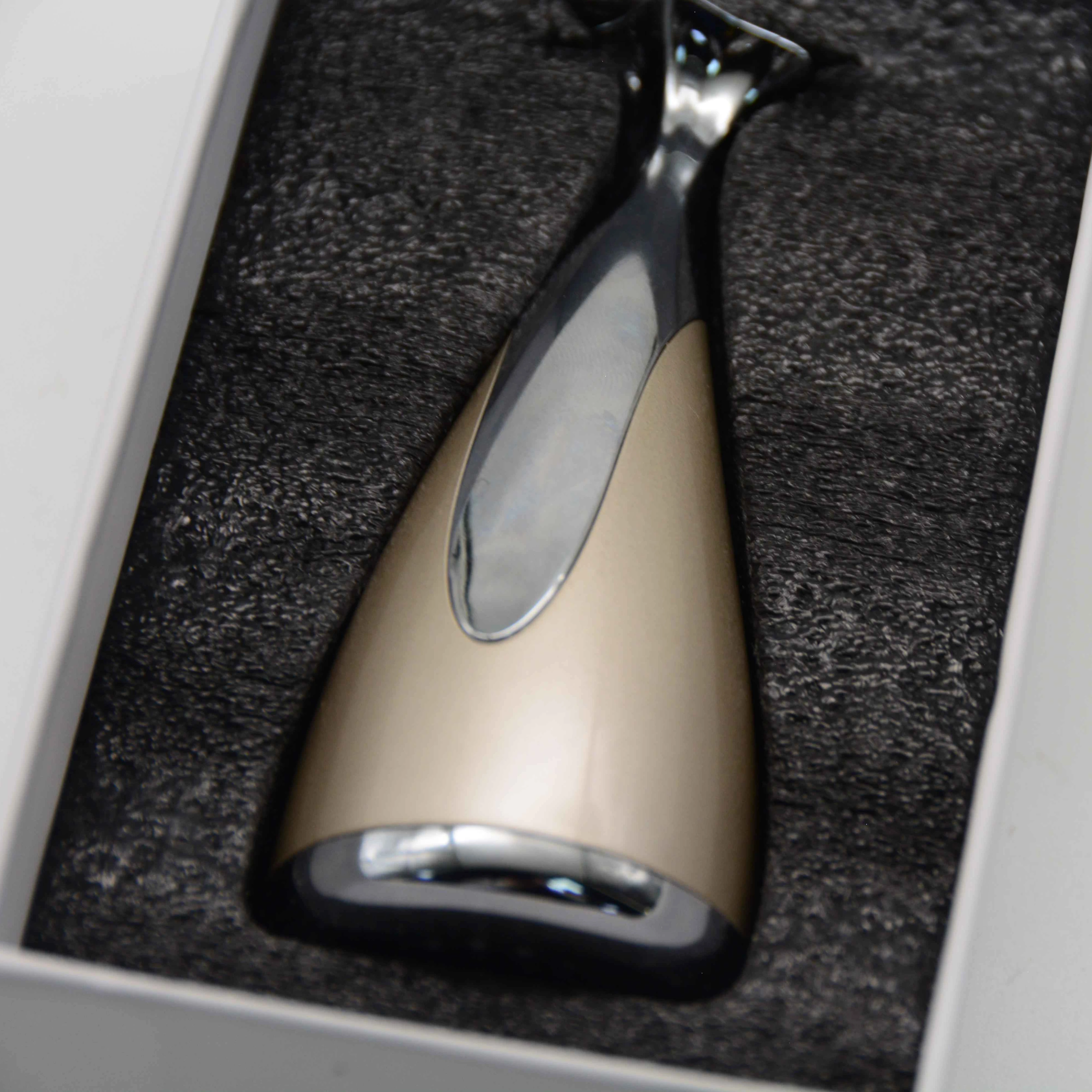 Home best selling product beauty personal care rf machine  mini anti aging tightening skin care machine