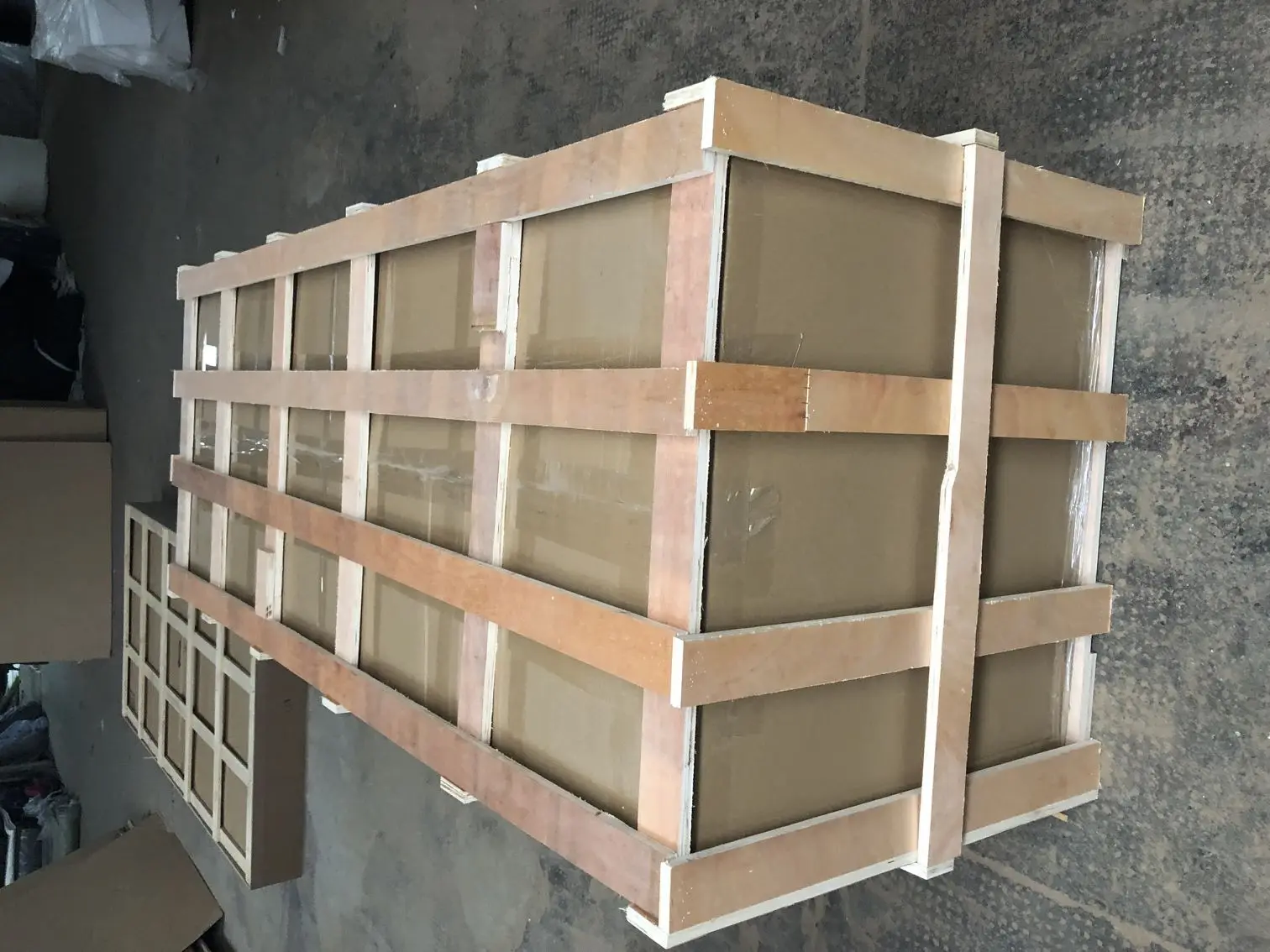 96 Inch Deluxe Casino Grade Heavy Duty Professional Texas Holdem Poker Table