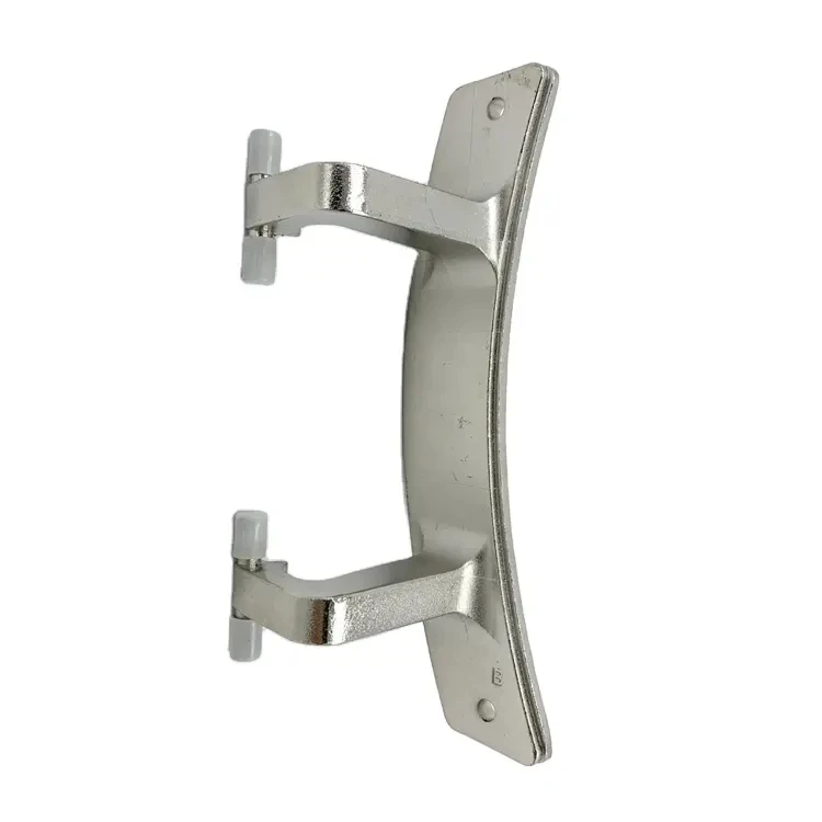 Wholesale Original 52242701 washing machine parts drain motor washing machine drum door hinge