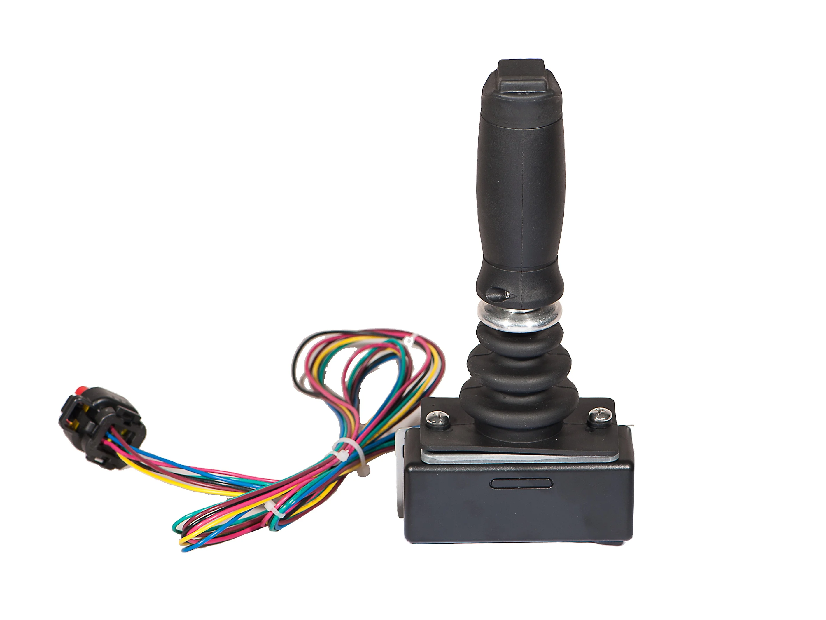 JLG  joystick replacement  Joystick 1001212415  joystick controller
