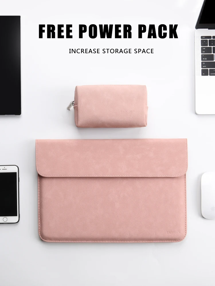 Чехол для ноутбука Macbook Air 13 чехол M1 Pro Retina 3 11 14 16 15 XiaoMi 6 Huawei Matebook