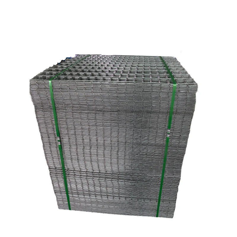 Galvanized stone Gabion steps retaining walls Rock Garden stairs Welded Backyard landscaping