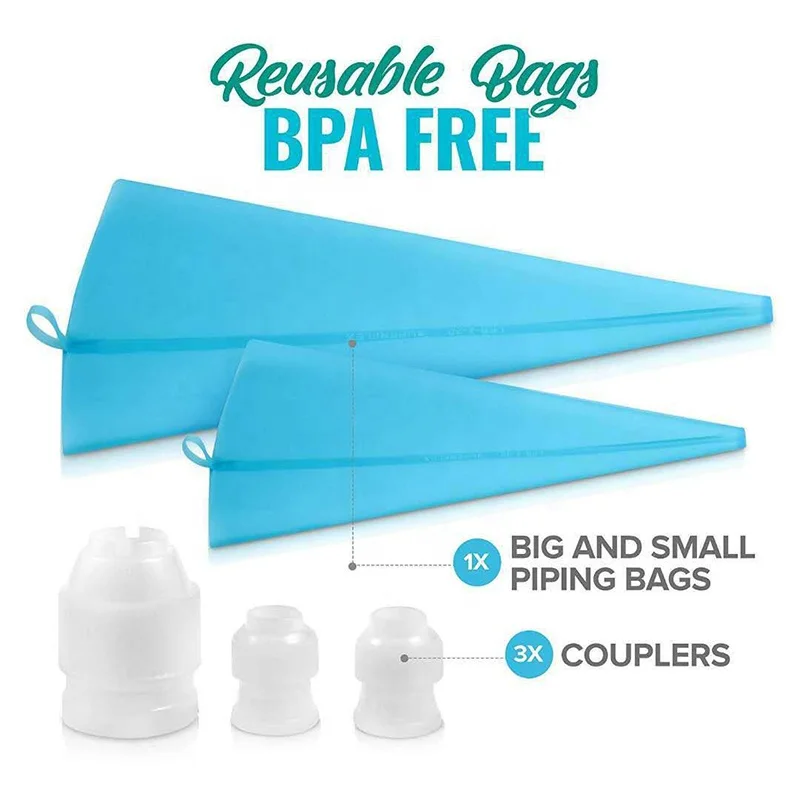 Free Samples 106 Pcs Cake Rotating Set Baking Tool Set 11 Inches Non Slip Cake Stand Cake Turntable