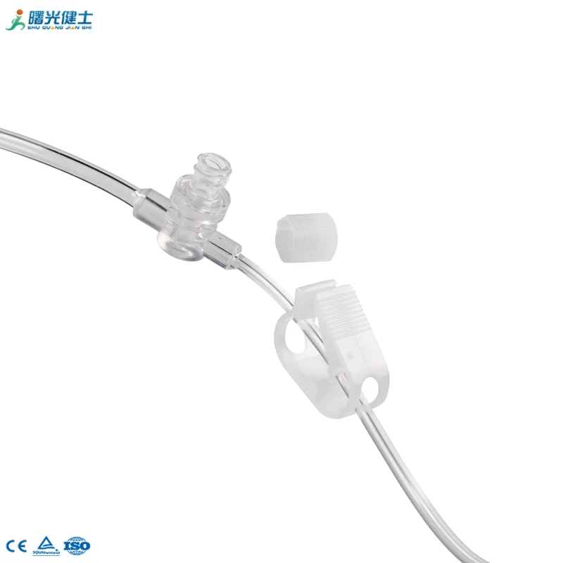 High Repurchase Rate Pca Disposable Infusion Pump