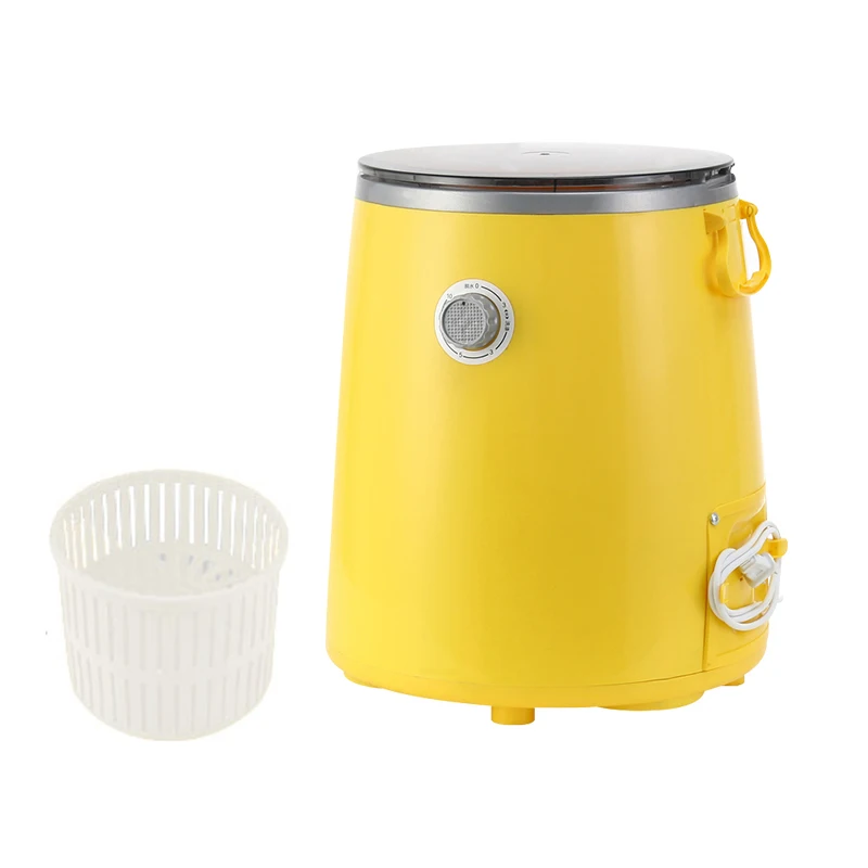 washing machines Portable for home use mini washing machine washing machine portable