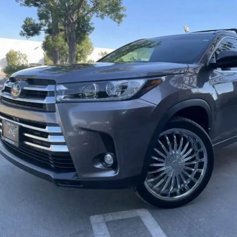 Fairly Used 2023 2020 2021 2022 Toyota Yaris for Sale