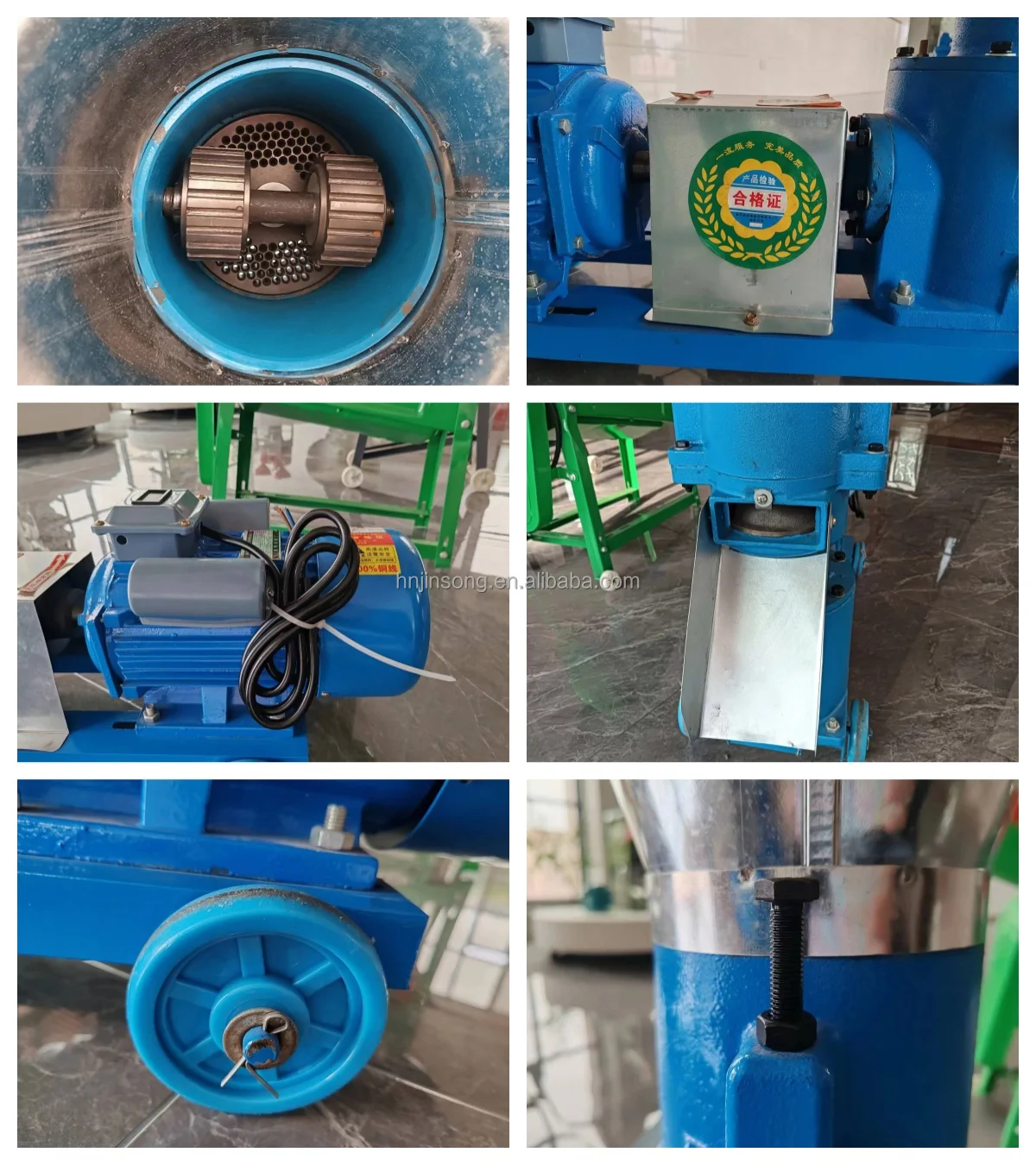 Feed Pellet Machine.jpg