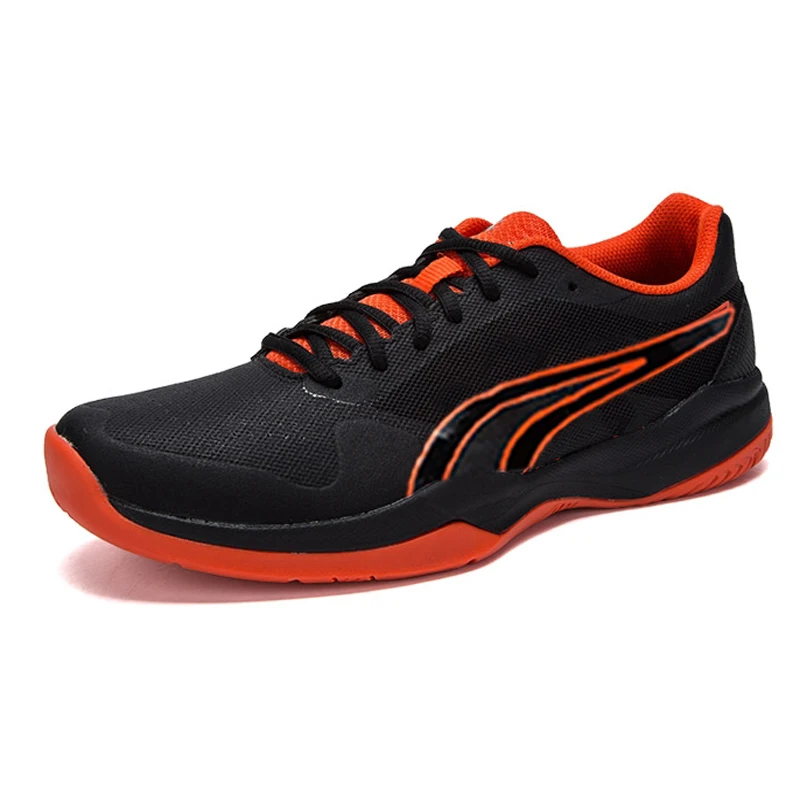 New Design High Quality Men Tennis Shoes Wholesale Cheap Price Shock-absorbing Cushioning Breathable Mesh