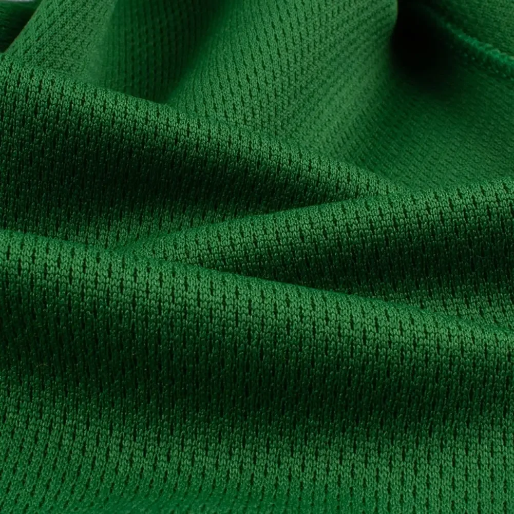 Reversible Hockey Jerseys Sublimated Stripes  Team Logo Hockey Jersey Custom  Uniform for Ice Hockey