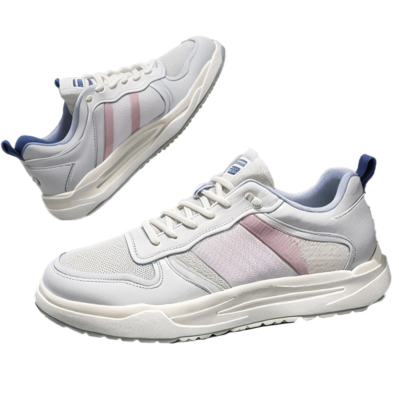 Factory Hot Sales Walking Style Shoes For Girls Hot Sale Factory Direct Price Shoes Women High Heels