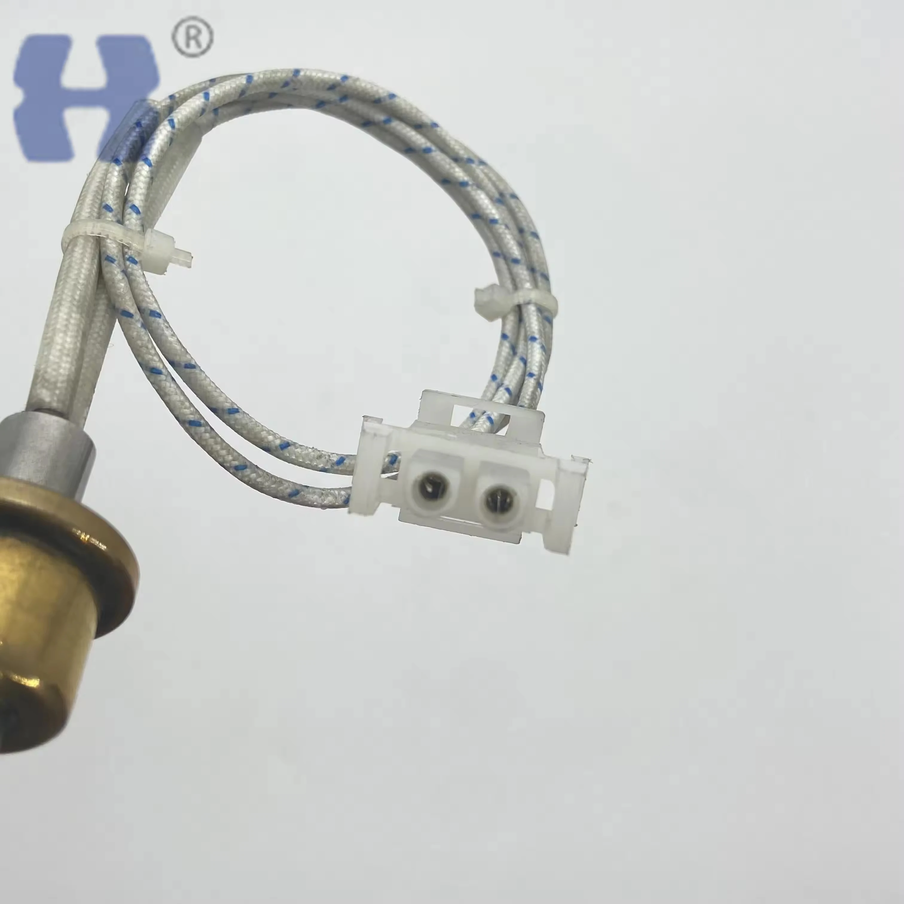 China Huadong Hot-selling Customizable Various Types Of Thermocouples&Thermal Resistance Customization RTDs