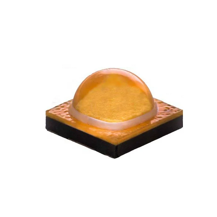 High Power XPE Crees Full Color RGB White 3W 10W 15W 20W 40W 60W 3535 5050 6065 7070 Ceramic SMD LED Chip Bead Diode