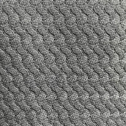 Cheap Men Sweaters Loose Knitted Cardigan Custom Mens Jacquard Long Sleeve Knitwear Fashion Clothes Knitted Sweater