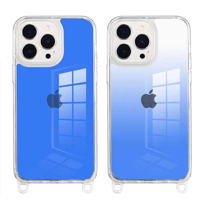 Manufacturer phone covers for iphone 13 fundas de celular aesthetic phone case cover customize