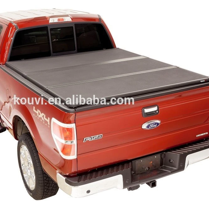 
KV8802 2007-2017 for d f150 6.5