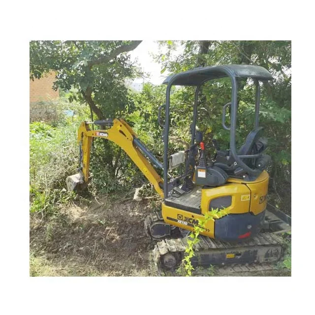 china mini excavators used mini excavator used 3000 euro sell mini diggr  used 1.5 ton
