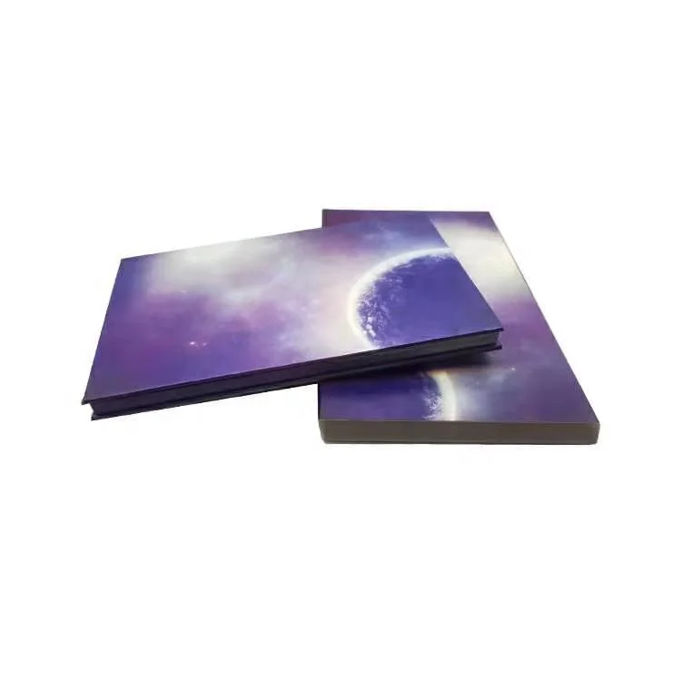 The most popular vegan beautiful packaging material 15 color eye shadow