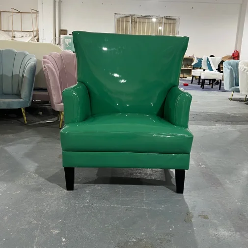 Armchair RONGHETAI  HOTEL FURNITURE Bedroom bathroom lobby Hotel Furniture commercial FF&E casegoods guestrooms suites armchairs
