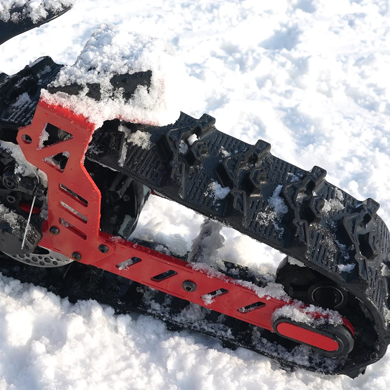 new arrival multi function 3 riding modes electric scooter powerful adult snowmobile off road  electric adult scooter