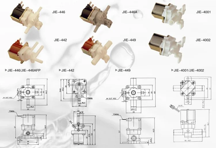 2022-06-02 10.30.32.png