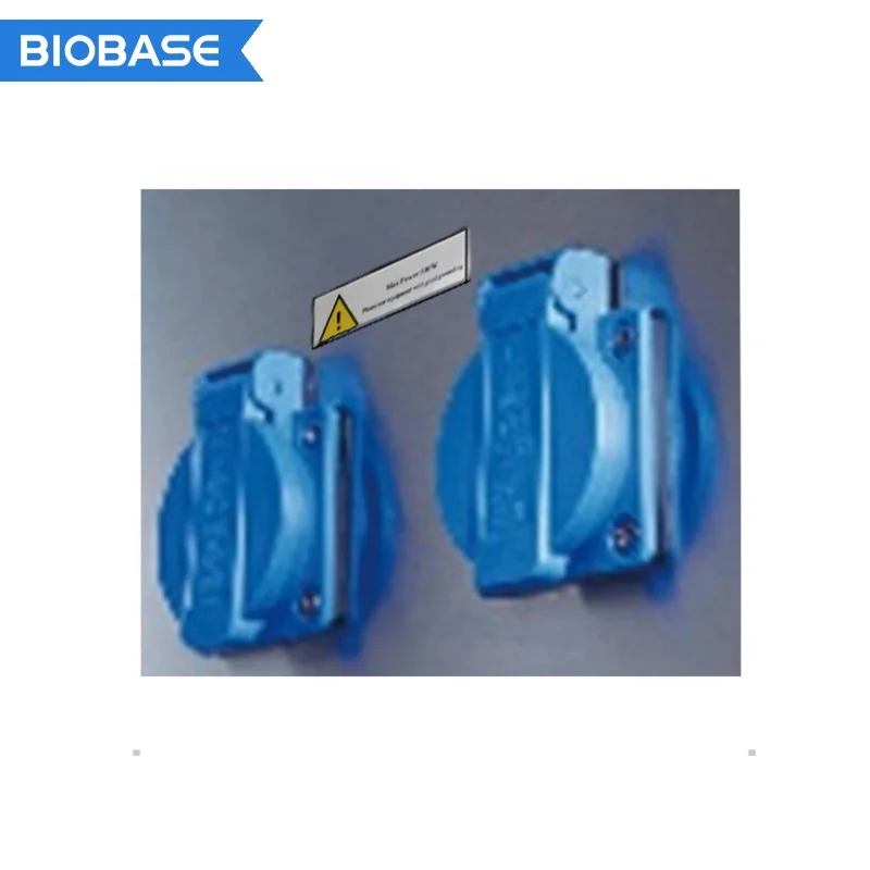 Биобезопасность Biobase Китай шкаф биологической безопасности класса II A2 для и медицинской лаборатории