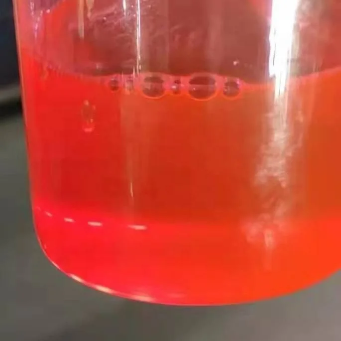 Factory Direct Supply Good Quality Custom Liquide 0.5% Bromadiolone Mother Liquid Mice Mouse Rat Poison Rodenticide Raticide