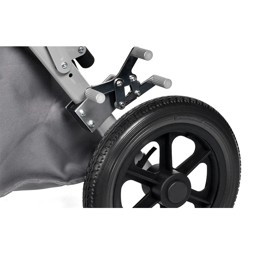 Wheelchairs for children wheel chairs cerebral palsy chair