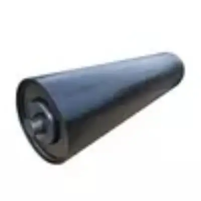 High Quality Wholesale Roller Special For Heavy Lifting Conveyor Belt Roller