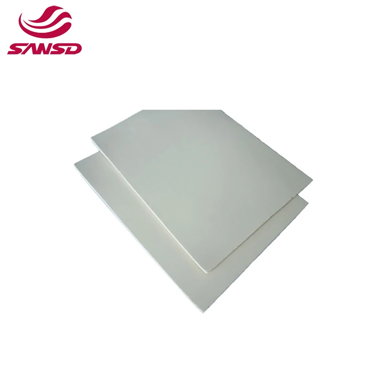 Высокое качество OEM sbr резиновый лист eva пены лист