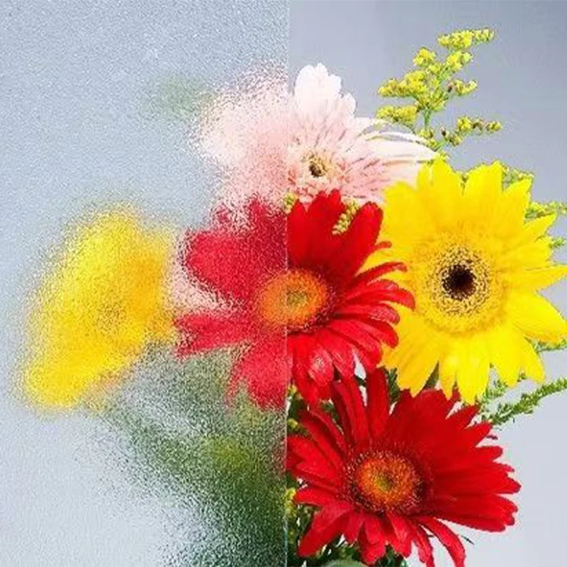 wisteria stained oceanic embossed stained christmas patterned light glass interior pattern glass oceanic