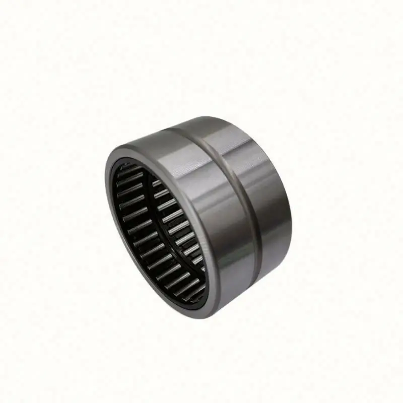 RNA4908 Japan machined type needle roller bearing without inner ring RNA 4908