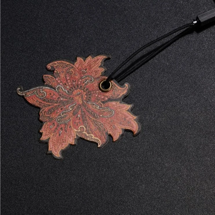 cheap listing custom label design printing name paper logo craft