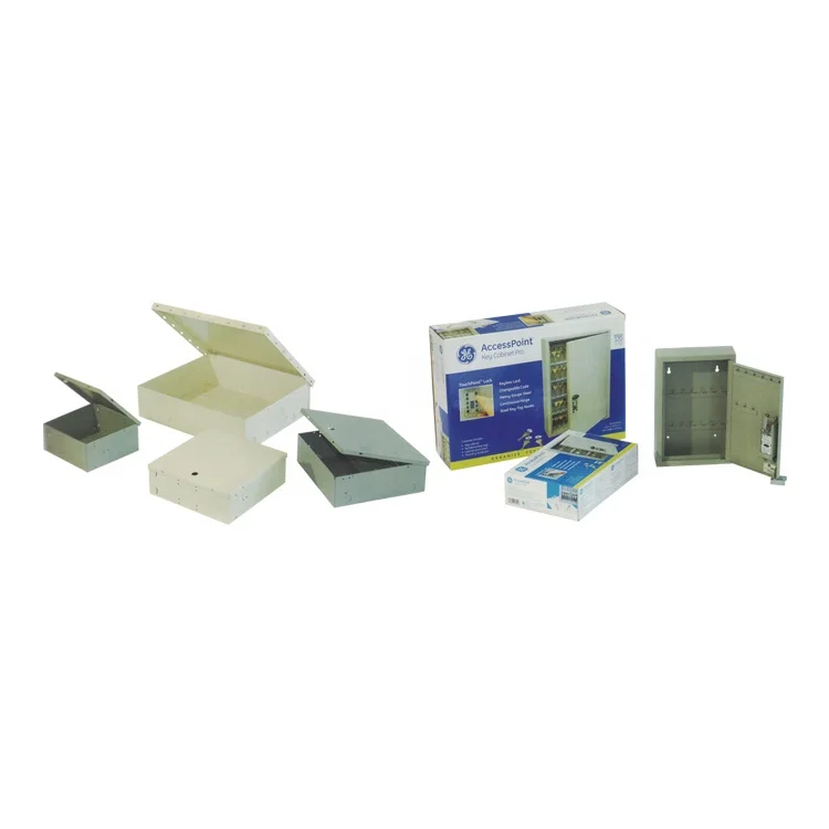 custom metal enclosure, bend sheet metal parts, stamping metal box