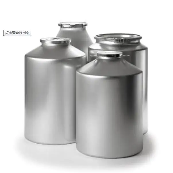 
Factory supply Quality Insurance Serum Gluta White Glutathion(Gsh) Injections Skin Lightening 