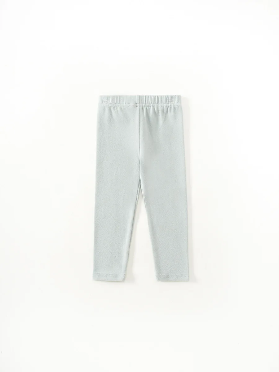 girl tights pants Plain Color Baby Kids Children Classic Pants Girls Baby Elastic Tights Leggings Girls Pants