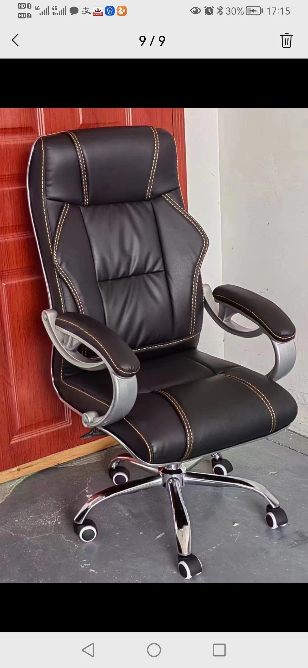 office table meeting table meeting chairs wooden table