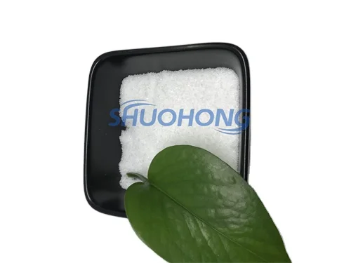 Factory Hot Sell Dodecyl trimethyl ammonium chloride CAS 112-00-5 in stock