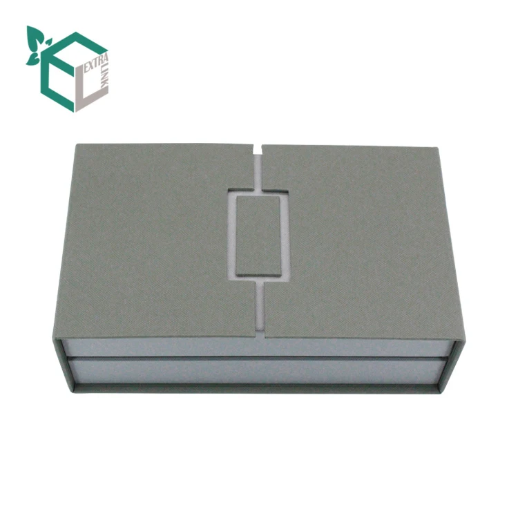 
Free Sample Excellent Custom Eco Friendly t Shirt Clothing Packaging Gift Box 